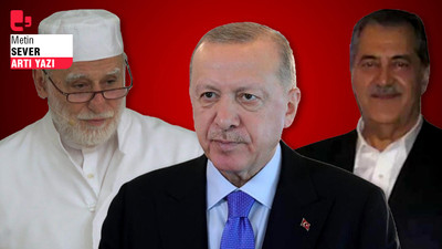 BİM-iktidar savaşı: Erenköy Cemaati savaşın neresinde?