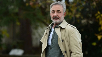 Mehmet Aslantuğ, Yürek Çıkmazı'yla ekranlara dönüyor