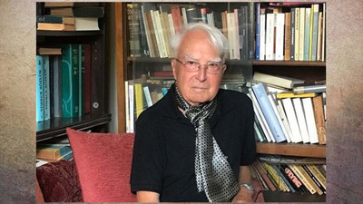 Prof. Dr. Önay Sözer vefat etti