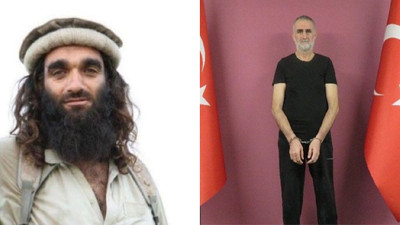 IŞİD'in Türkiye sorumlusu Kasım Güler'e ağır müebbet ve 26.5 yıl hapis talebi
