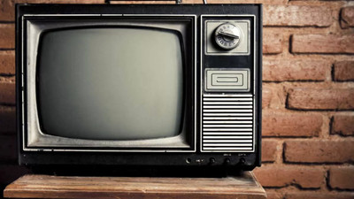 17 Ocak Salı TV yayın akışı: Hangi kanalda ne var, günün filmleri ve dizileri neler?