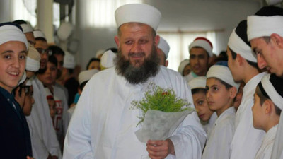 Hiranur Vakfı'nın çocuk istismarı savunması: Aile içinde