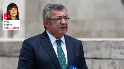 CHP’li Altay, Örs’ü ziyaret etti: Arkadaşımız yoğun bakımdayken pişkin pişkin özür dilemiyorum diyor