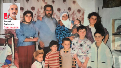 Vartinis davası adım adım zaman aşımına yaklaşıyor, Muş Baro Başkanı Karaçelik: Adalet Bakanlığına takılmış bulunmaktayız
