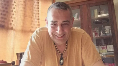 Ahmet Tulgar adına kütüphane açılacak