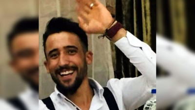 Bodrum'da elektrik akımına kapılan işçi Taylan Pay, vefat etti
