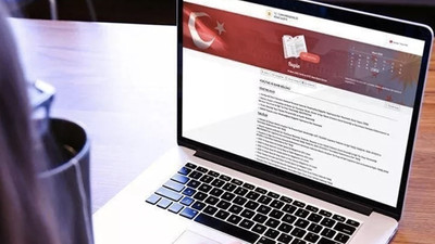 Atama ve görevden alma kararları Resmi Gazete'de
