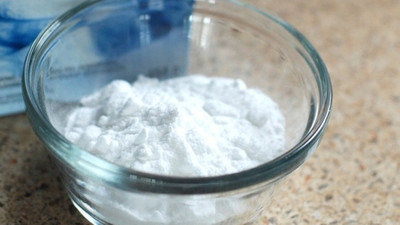 Hiçbir uzman bu sırrı size anlatmak istemez. Karbonatın bilinmeyen 19 yararı