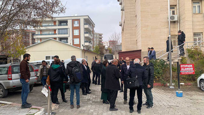 Şimoni Diril davasında konuşan avukat: Deliller karatıldı