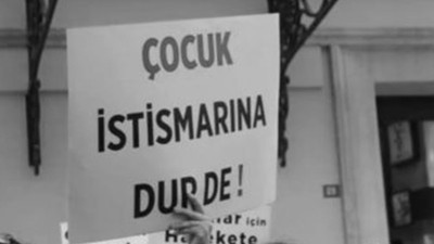Niğde'de 15 yaşında zorla evlendirilen çocuk koruma altına alındı