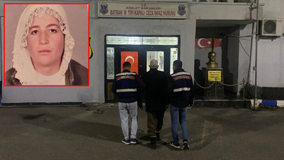 İntihar değil cinayet çıktı: 12'sinde evlendirildi, 14'ünde katledildi