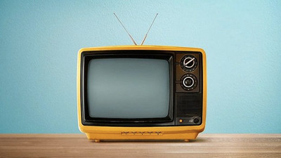 19 Aralık Pazartesi TV yayın akışı: Hangi kanalda ne var, günün filmleri ve dizileri neler?