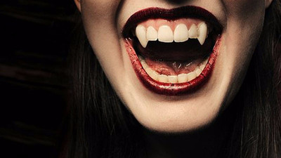8 kişi vampir diye öldürüldü