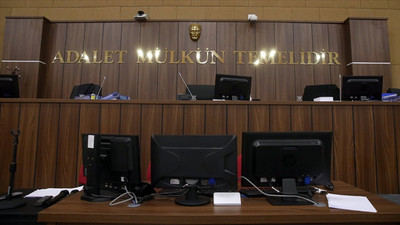 Emsal karar: Usulsüz tebligatla kiracı tahliyesine mahkemeden engel ​​​​​​​