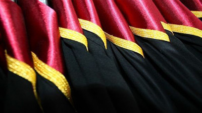 Barolar 24 saat sistem kapatacak: 'Şiddet mağduru çocuk ve kadınlar taleplerini baro başkanlarına iletebilecek'