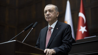 'Erdoğan yeni asgari ücreti 12.00 civarında açıklayacak' iddiası