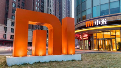 Xiaomi, 3 bin 500 çalışanını işten çıkarıyor