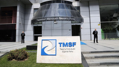 Sigortaya tabi mevduat ve katılım tutarı yükseltildi