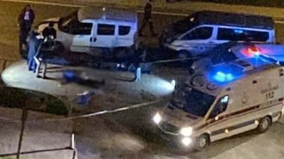 Şüpheli çocuk ölümü: Viyadükte bulundu