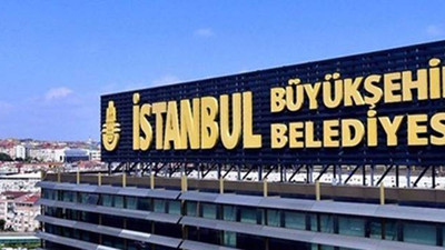 İstanbul Cumhuriyet Başsavcılığı açıkladı: İçişleri Bakanlığı, İBB raporunu teslim etti