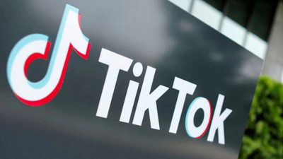 TikTok'tan itiraf: Gazetecileri IP adreslerinden takip ettik