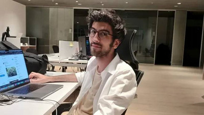 Halk TV YouTube koordinatörü Uğur Yanıkel vefat etti