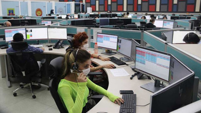 112'ye EYT çağrıları: Ne zaman çıkacağını ve şartlarını soruyorlar