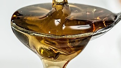 Yoğurdun içine 1 kaşık ekleyin ve sonra tüketin! Şifası en az üç kat artıyormuş