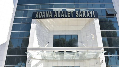 Eski savcıya uyuşturucu ticaretinden dava açıldı