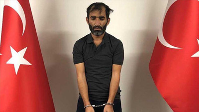 HDP'li Koçyiğit Adalet Bakanı'na sordu: 87 günlük işkencenin failleri tespit edildi mi?