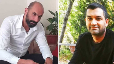 Kuzenini 'Allah yok' dediği için öldürdüğünü söyleyen sanığa müebbet