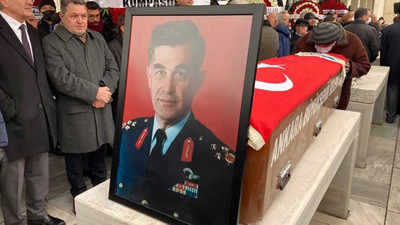 Adalet Bakanlığı'ndan Vural Avar açıklaması: Özel af için başvurdu