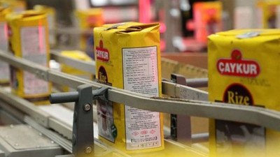 Sayıştay'dan ÇAYKUR tespiti: Borç borçla kapatılmaya çalışılıyor