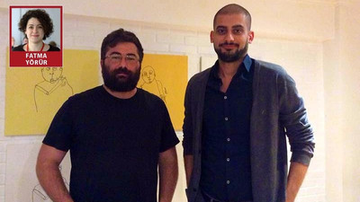 Güvenli yazılımlar gazetecilerin çelik yeleği