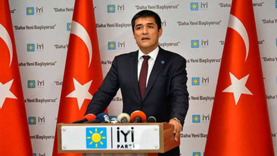 Buğra Kavuncu'ya yumruklu saldırıya 1.500 TL para cezası