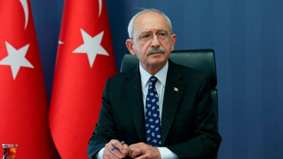 Kılıçdaroğlu: Altı ay sonra geniş kapsamlı afların gündemimizde olduğu doğrudur