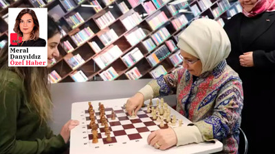 Diyanet'in ilmihalinde 'satranç' detayı: Oynayana selam bile vermeyiniz