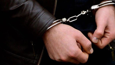 Elazığ'da akran cinayeti: Okulda arkadaşı tarafından bıçaklanan lise öğrencisi öldü