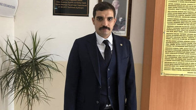 Sinan Ateş suikastıyla ilgili üç kişi tutuklandı