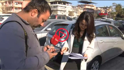 Mahkemeden emsal karar: Hız yapan avukata 'kamu yararı' iptali
