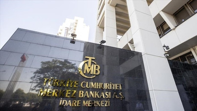 Merkez Bankası'ndan TL sopası: Mevduatta oran şartı yükseltildi