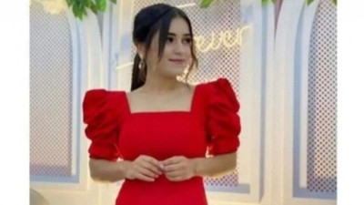 Mardin’de şüpheli kadın ölümü: ‘İntihar etti’ denilen kuzeni de başından vurulmuştu