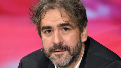 Alman yetkililer Yücel'le görüştürülmüyor