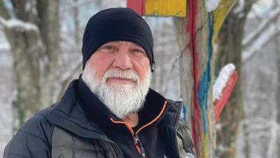Gazeteci Güngör Arslan cinayeti davası: İki kişiye ağırlaştırılmış müebbet verildi