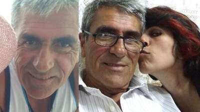 Altı çocuğa on yıl cinsel istismar: Yılmaz Kuyugöz'e 260 yıl hapis cezası verildi