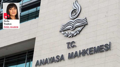 HDP, kapatma davasının ertelenmesi için haftaya başvuru yapacak