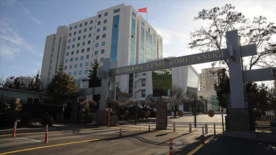 Emin Şen, İçişleri Bakanlığı'ndan 'sosyal medya hizmeti' ihalesi almış