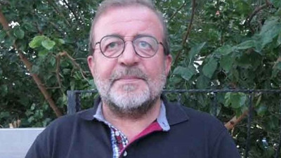 HDP vekili Kemal Bülbül'ün yurtdışına çıkışı yine engellendi