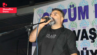 'Kemal Pir Yoldaş' şarkısına beraat