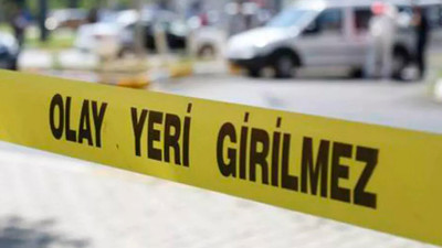 7'nci sınıf öğrencisi okulda beş arkadaşını bıçakladı